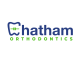 /public/logoimage/1577145177chatham1 (1).png